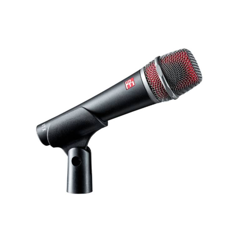 Микрофон инструментальный sE-Electronics V7-X