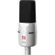 Микрофон студийный sE Electronics X1-A 2CWB Микрофон студийный sE Electronics X1-A 2CWB