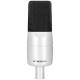 Микрофон студийный sE Electronics X1-A 2CWB Микрофон студийный sE Electronics X1-A 2CWB