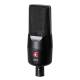 Микрофон студийный sE Electronics X1 R Микрофон студийный sE Electronics X1 R