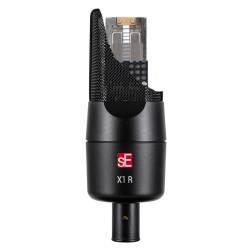 Микрофон студийный sE Electronics X1 R Микрофон студийный sE Electronics X1 R