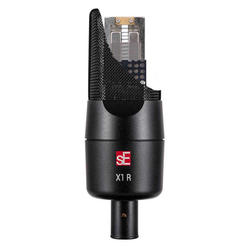 Микрофон студийный sE Electronics X1 R