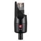 Микрофон студийный sE Electronics X1 R Микрофон студийный sE Electronics X1 R
