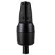 Микрофон студийный sE Electronics X1 R Микрофон студийный sE Electronics X1 R