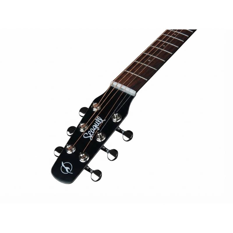 Електроакустична гітара SEQUENTIAL Oberheim TEO-5 Module