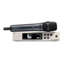 Мікрофонна радіосистема Sennheiser EW 100 G4-835-S-B