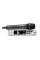 Микрофонная радиосистема Sennheiser EW 100 G4-835-S-B
