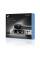 Мікрофонна радіосистема Sennheiser EW 100 G4-835-S-B