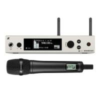 Мікрофонна радіосистема Sennheiser EW 500 G4-935-GW