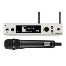Мікрофонна радіосистема Sennheiser EW 500 G4-935-GW