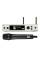 Мікрофонна радіосистема Sennheiser EW 500 G4-935-GW