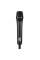 Мікрофонна радіосистема Sennheiser EW 500 G4-935-GW