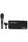 Микрофон вокальный Sennheiser E 825-S