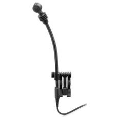 Микрофон инструментальный Sennheiser E608