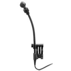 Микрофон инструментальный Sennheiser E608