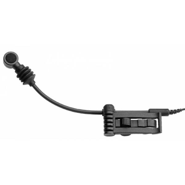 Микрофон инструментальный Sennheiser E608