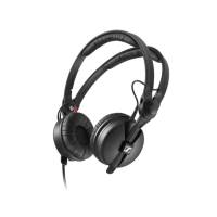Навушники закриті Sennheiser HD 25