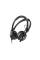 Наушники закрытые Sennheiser HD-25 PLUS
