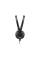 Наушники закрытые Sennheiser HD-25 PLUS