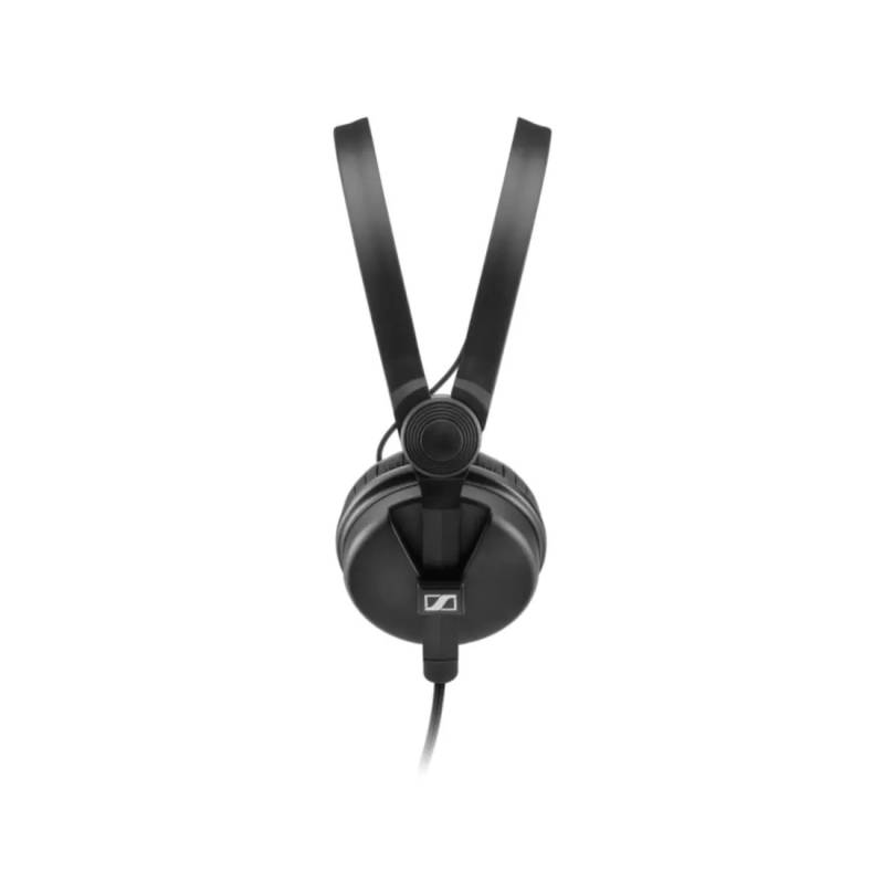Наушники закрытые Sennheiser HD-25 PLUS