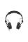 Наушники закрытые Sennheiser HD-25 PLUS