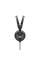Наушники закрытые Sennheiser HD 25