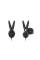 Наушники закрытые Sennheiser HD 25
