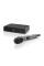 Мікрофонна радіосистема Sennheiser XSW 1-835-B