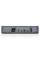 Микрофонная радиосистема Sennheiser XSW 1-835-B