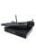 Микрофонная радиосистема Sennheiser XSW 2-865-B
