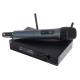 Микрофонная радиосистема Sennheiser XSW 2-865-B