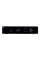 Микрофонная радиосистема Sennheiser XSW 2-865-B