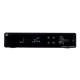 Микрофонная радиосистема Sennheiser XSW 2-865-B