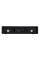 Микрофонная радиосистема Sennheiser XSW 2-865-B