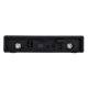 Микрофонная радиосистема Sennheiser XSW 2-865-B