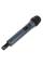 Микрофонная радиосистема Sennheiser XSW 2-865-B