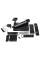 Микрофонная радиосистема Sennheiser XSW 2-865-B