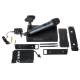 Микрофонная радиосистема Sennheiser XSW 2-865-B