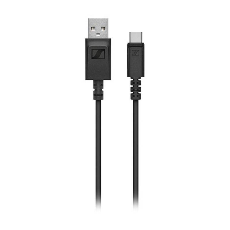 Микрофонная радиосистема Sennheiser XSW-D Portable Lav Mobile Kit