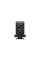 Мікрофонна радіосистема Sennheiser XSW-D Portable Lav Mobile Kit