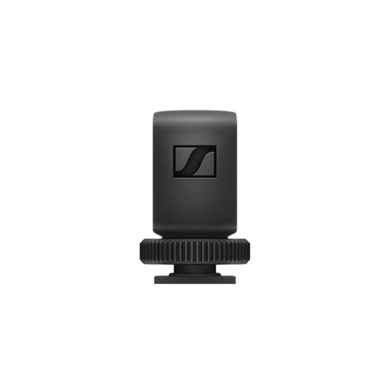 Микрофонная радиосистема Sennheiser XSW-D Portable Lav Mobile Kit