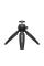 Мікрофонна радіосистема Sennheiser XSW-D Portable Lav Mobile Kit