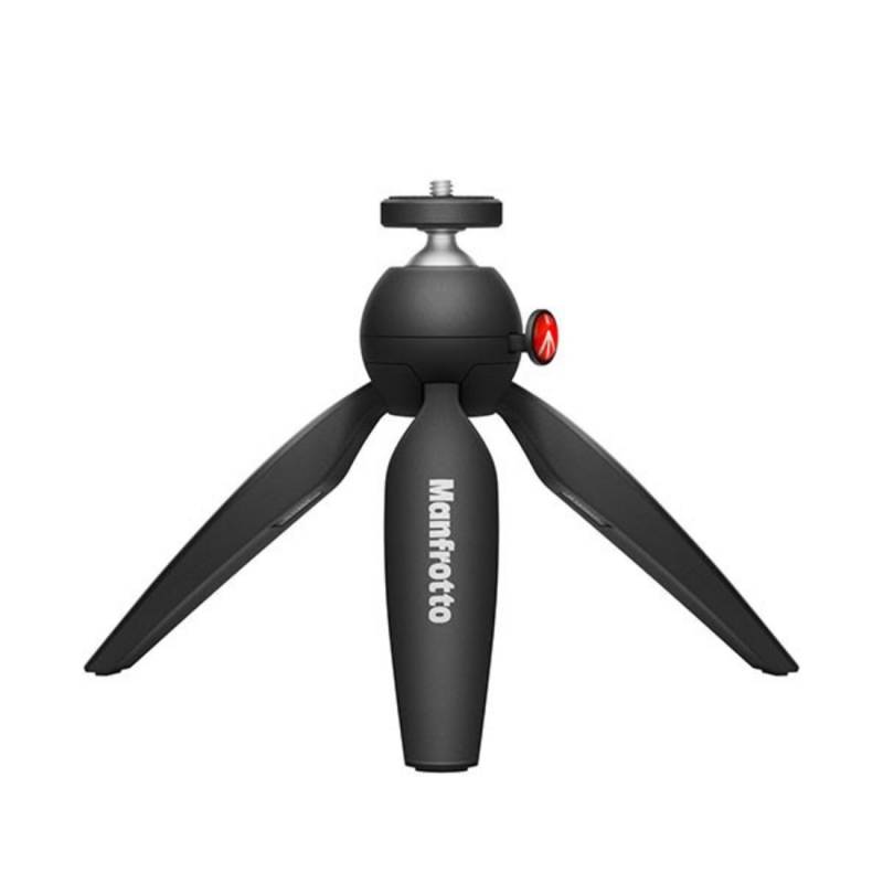 Микрофонная радиосистема Sennheiser XSW-D Portable Lav Mobile Kit