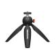 Мікрофонна радіосистема Sennheiser XSW-D Portable Lav Mobile Kit