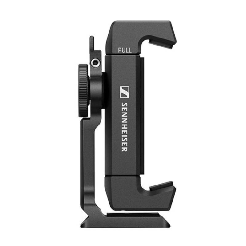 Микрофонная радиосистема Sennheiser XSW-D Portable Lav Mobile Kit
