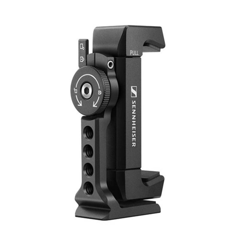 Микрофонная радиосистема Sennheiser XSW-D Portable Lav Mobile Kit