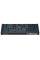 Синтезатор аналоговий SEQUENTIAL Oberheim TEO-5 Module