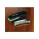 Губная гармошка Seydel Club Steel C Губная гармошка Seydel Club Steel C