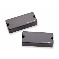Набір звукознімачів Seymour Duncan AHB-1S SET