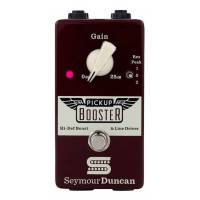 Педаль ефектів Seymour Duncan Pickup Booster